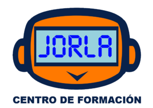 Jorla Construcciones