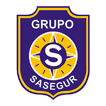 Grupo Sasegur