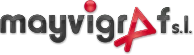 Mayvigraf Rotulación y Publicidad